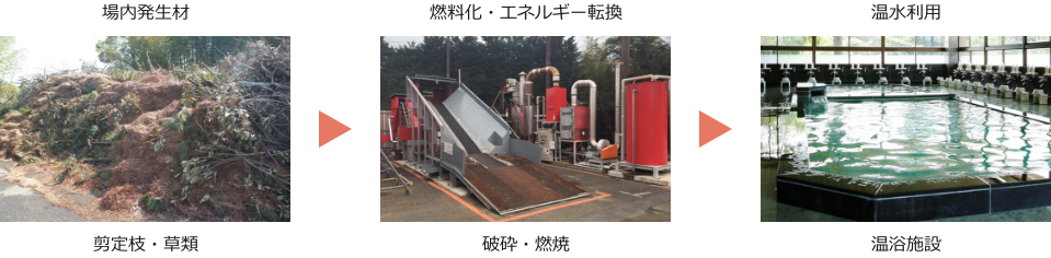 バイオマスボイラー        biomass-boiler