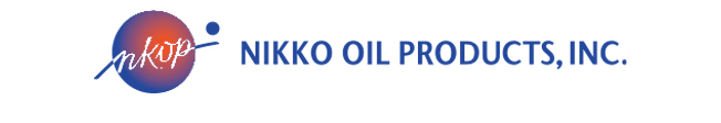 NIKKO OIL PRODUCTS 株式会社